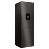 Frigorífico Combi Infiniton FGC-236WC70DEK - vista frontal