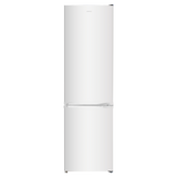 Frigorífico Combi Infiniton FGC-250B - vista frontal
