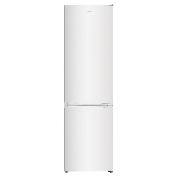 Frigorífico Combi Infiniton FGC-250B - vista frontal