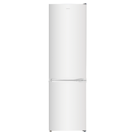 Frigorífico Combi Infiniton FGC-250B - vista frontal