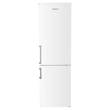 Frigorífico Combi Infiniton FGC-253C80WEJ - vista frontal