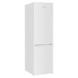 Frigorífico Combi Infiniton FGC-310C86WET - vista frontal