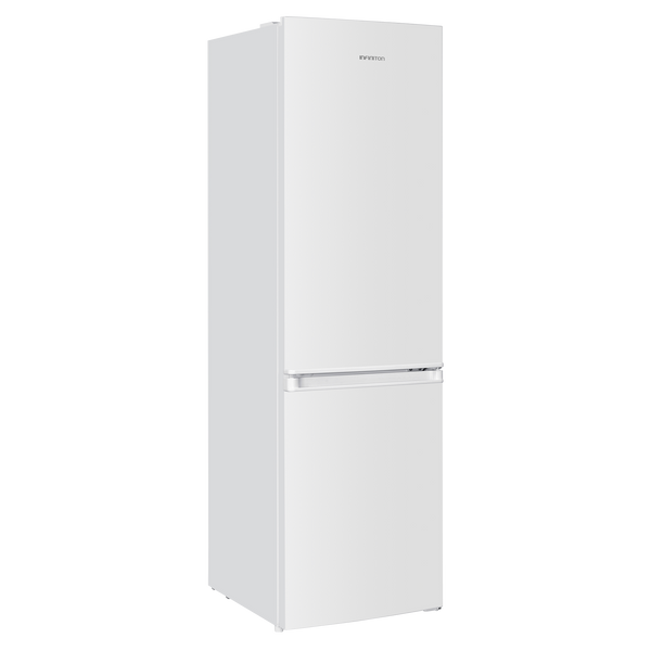 Frigorífico Combi Infiniton FGC-310C86WET - vista frontal