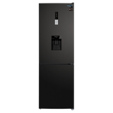 Frigorífico Combi Infiniton FGC-322TC85DDK - vista frontal