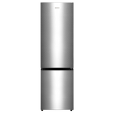 Frigorífico Combi Infiniton FGC-340C20XEN - vista frontal