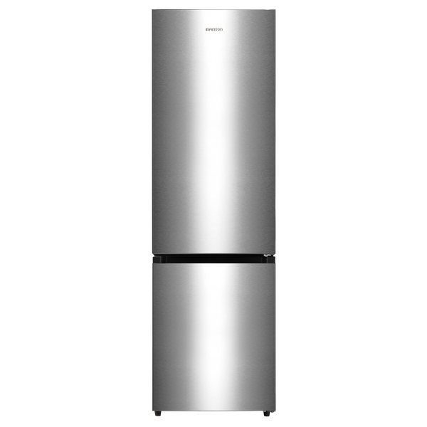 Frigorífico Combi Infiniton FGC-340C20XEN - vista frontal