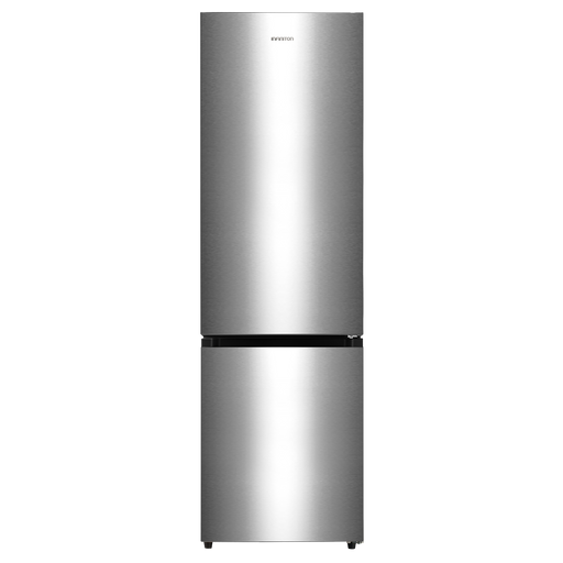 Frigorífico Combi Infiniton FGC-340C20XEN - vista frontal