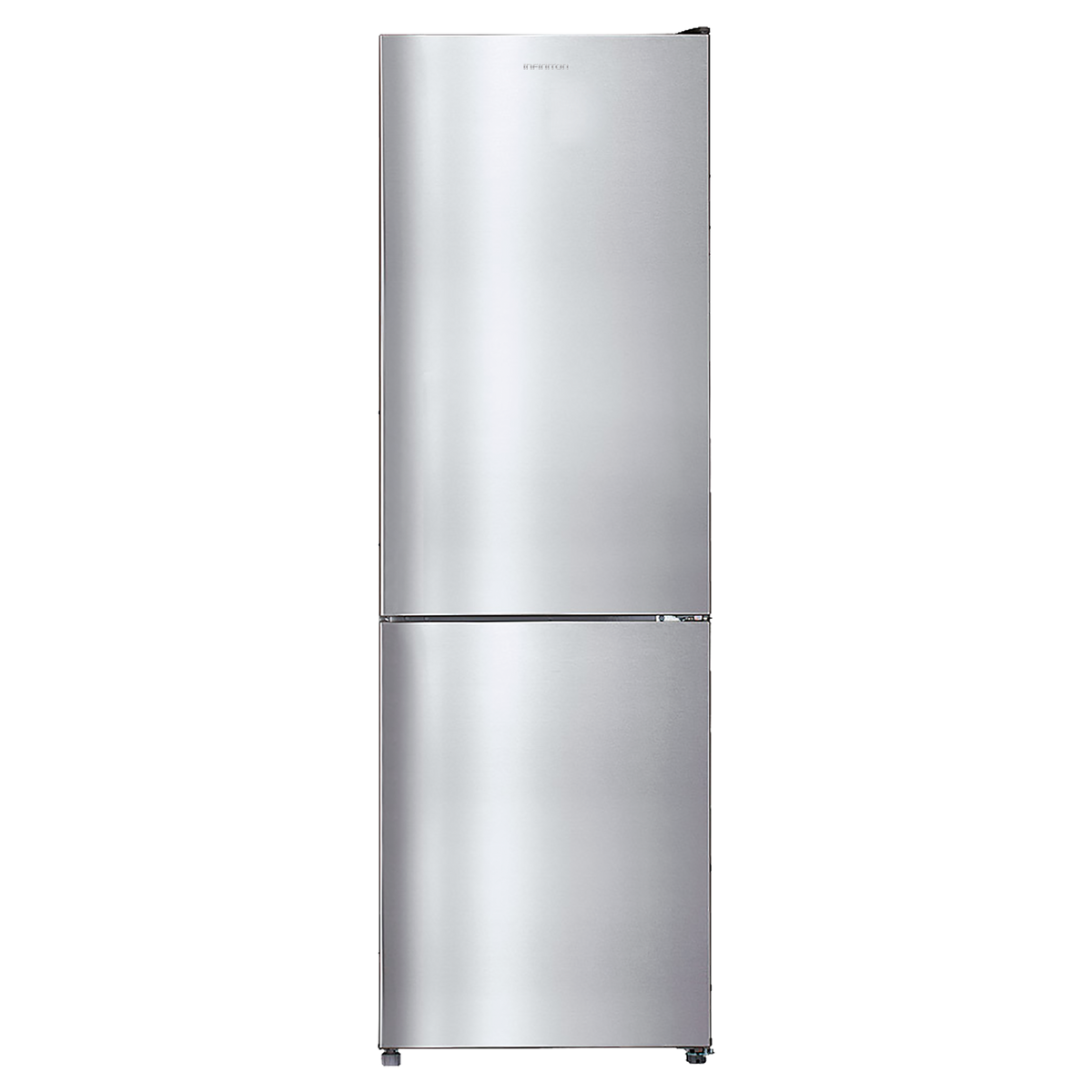 Frigorífico Combi Infiniton FGC-340C85XDT - vista frontal