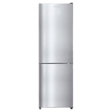 Frigorífico Combi Infiniton FGC-340C85XDT - vista frontal