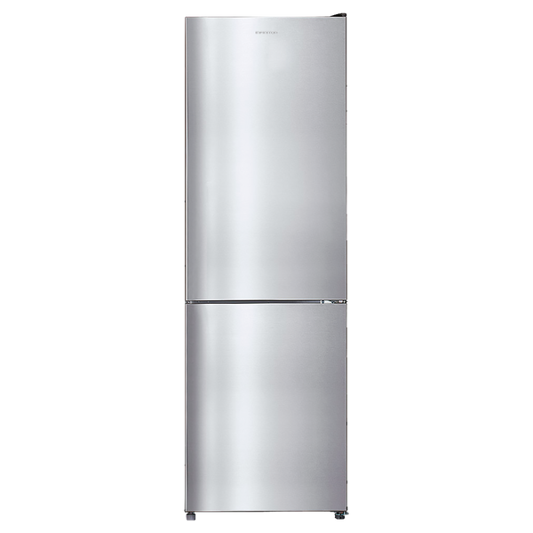 Frigorífico Combi Infiniton FGC-340C85XDT - vista frontal