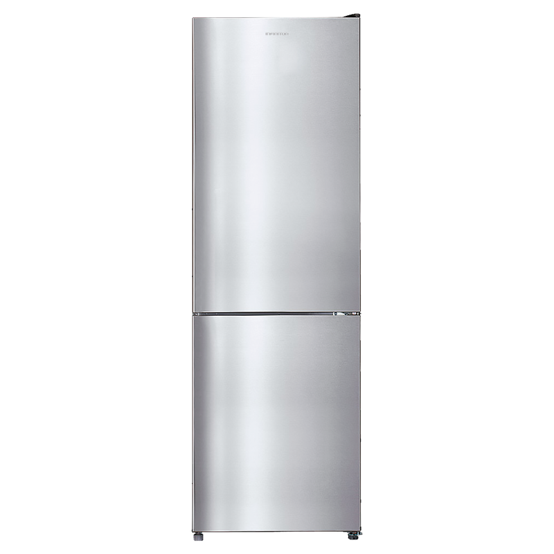 Frigorífico Combi Infiniton FGC-340C85XDT - vista frontal
