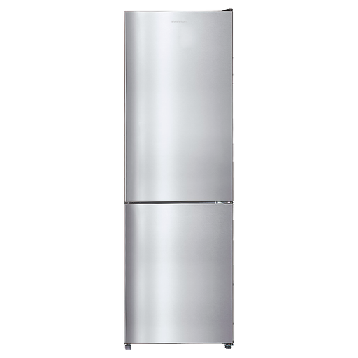 Frigorífico Combi Infiniton FGC-340C85XDT - vista frontal