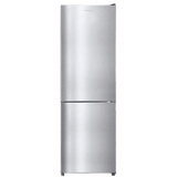 Frigorífico Combi Infiniton FGC-340C85XEM - vista frontal