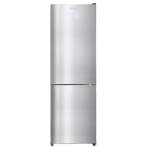 Frigorífico Combi Infiniton FGC-340C85XEM - vista frontal