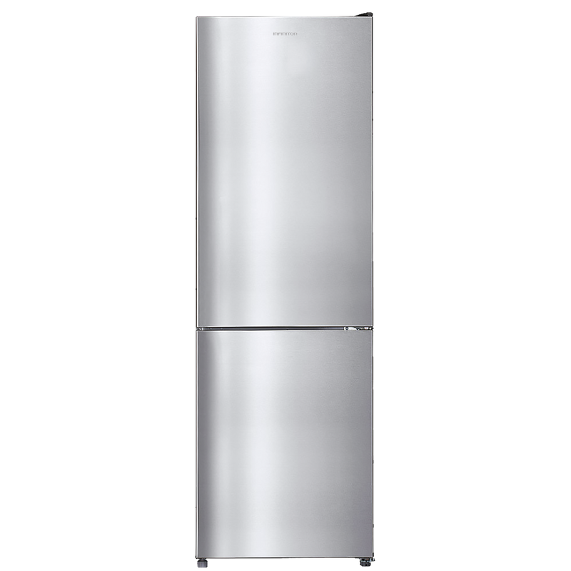 Frigorífico Combi Infiniton FGC-340C85XEM - vista frontal