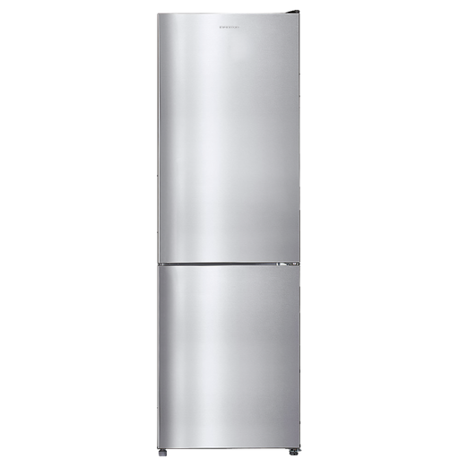 Frigorífico Combi Infiniton FGC-340C85XEM - vista frontal