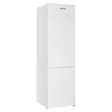 Frigorífico Combi Infiniton FGC-343C20BEM - vista frontal