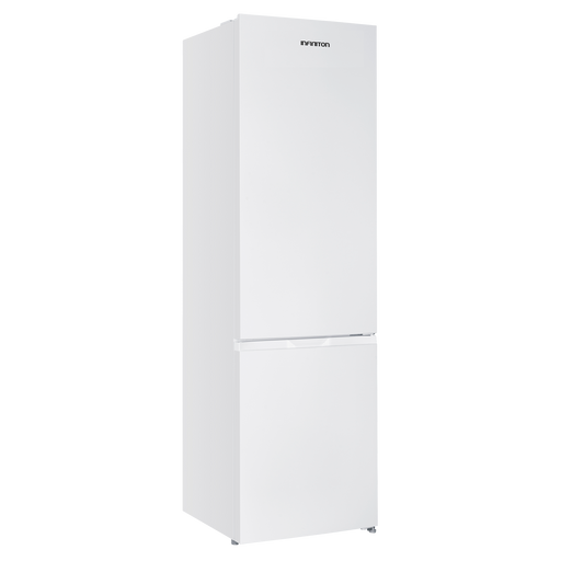 Frigorífico Combi Infiniton FGC-343C20BEM - vista frontal