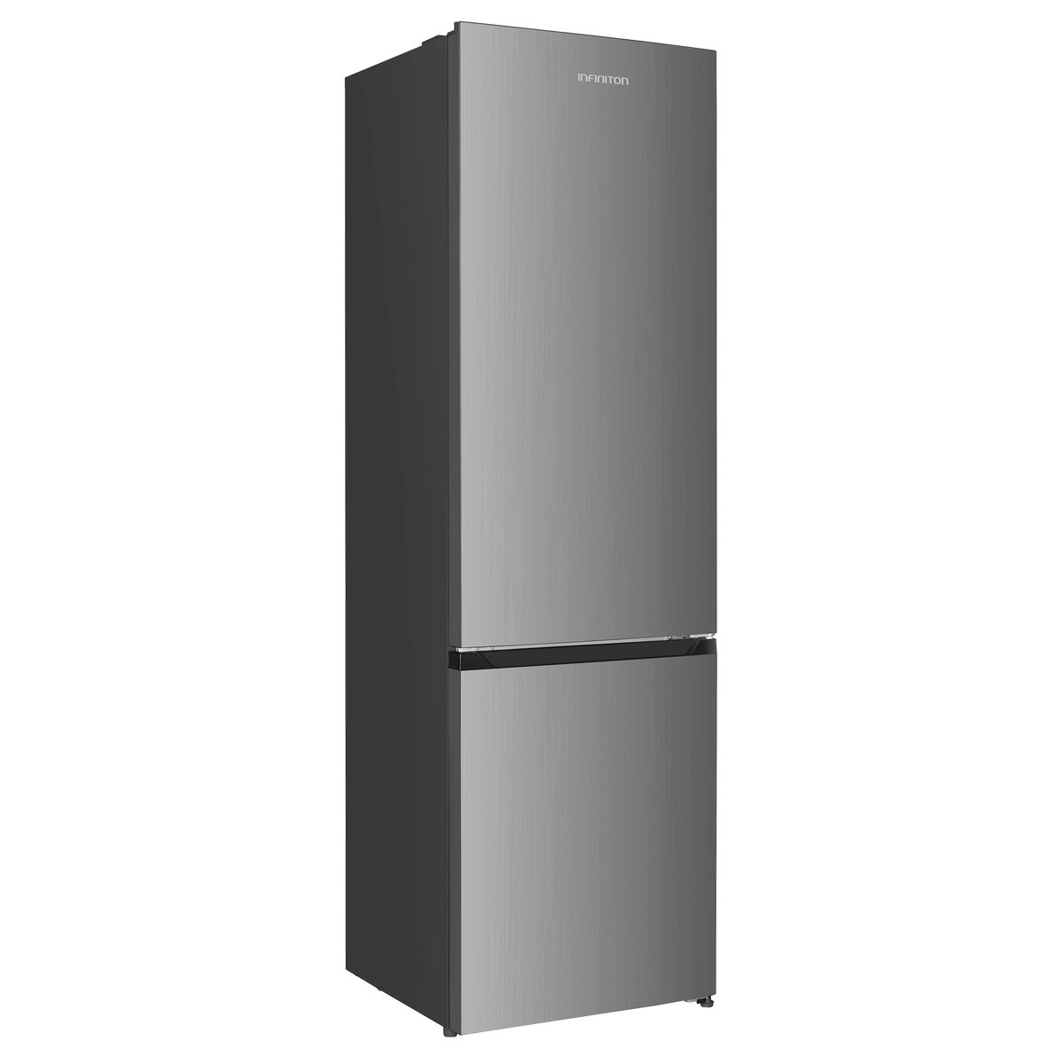 Frigorífico Combi Infiniton FGC-343C20XEN - vista frontal