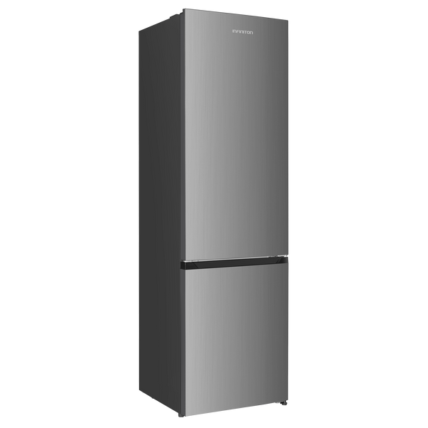 Frigorífico Combi Infiniton FGC-343C20XEN - vista frontal
