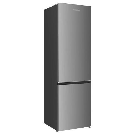 Frigorífico Combi Infiniton FGC-343C20XEN - vista frontal
