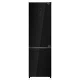 Frigorífico Combi Infiniton FGC-403C20BDG - vista frontal