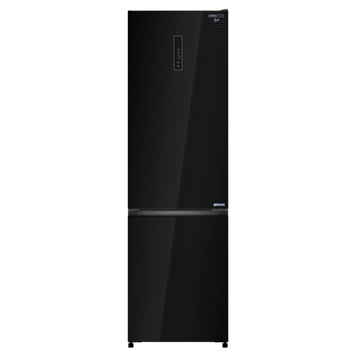 Frigorífico Combi Infiniton FGC-403C20BDG - vista frontal