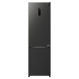 Frigorífico Combi Infiniton FGC-403C20DDK - vista frontal