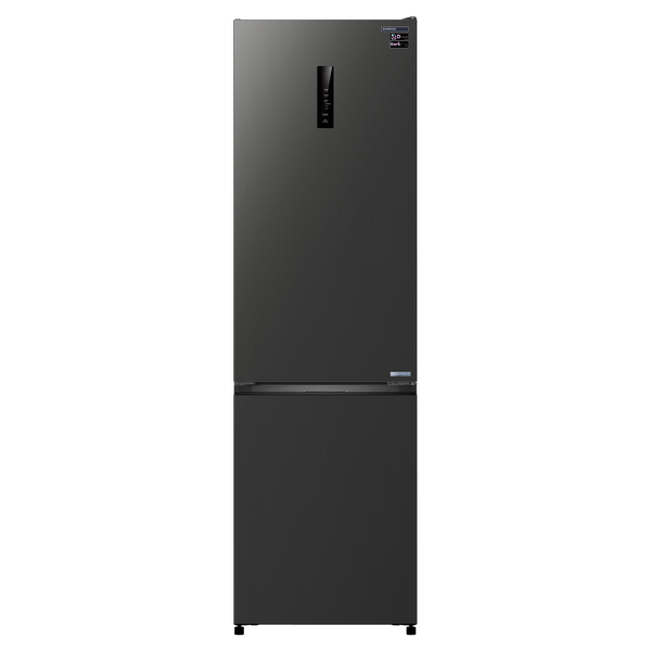 Frigorífico Combi Infiniton FGC-403C20DDK - vista frontal