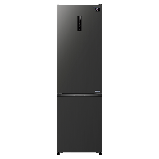Frigorífico Combi Infiniton FGC-403C20DDK - vista frontal