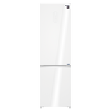 Frigorífico Combi Infiniton FGC-403C20WDC - vista frontal