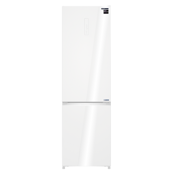 Frigorífico Combi Infiniton FGC-403C20WDC - vista frontal