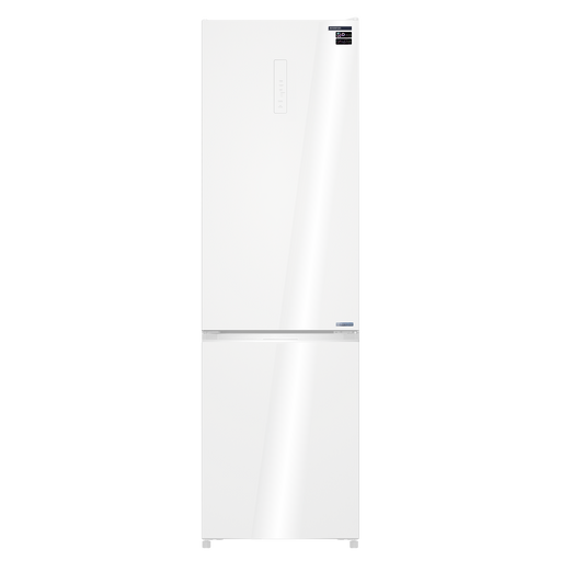 Frigorífico Combi Infiniton FGC-403C20WDC - vista frontal