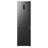 Frigorífico Combi Infiniton FGC-405C20DAN - vista frontal