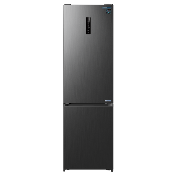 Frigorífico Combi Infiniton FGC-405C20DAN - vista frontal
