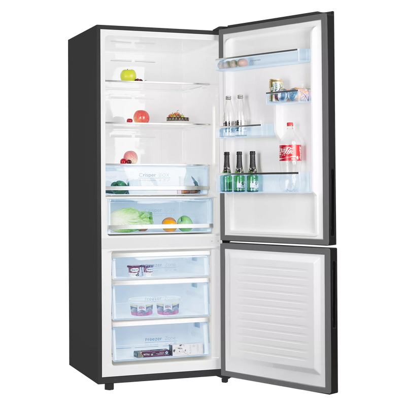 Frigorífico INFINITON FGC-432WC85DEK