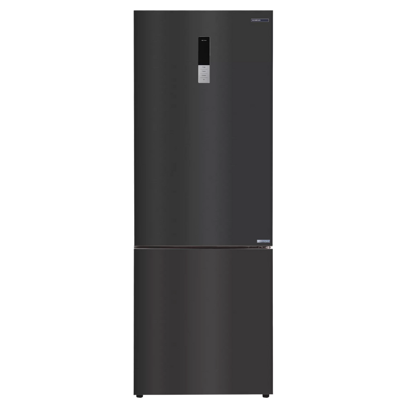 Frigorífico INFINITON FGC-432WC85DEK