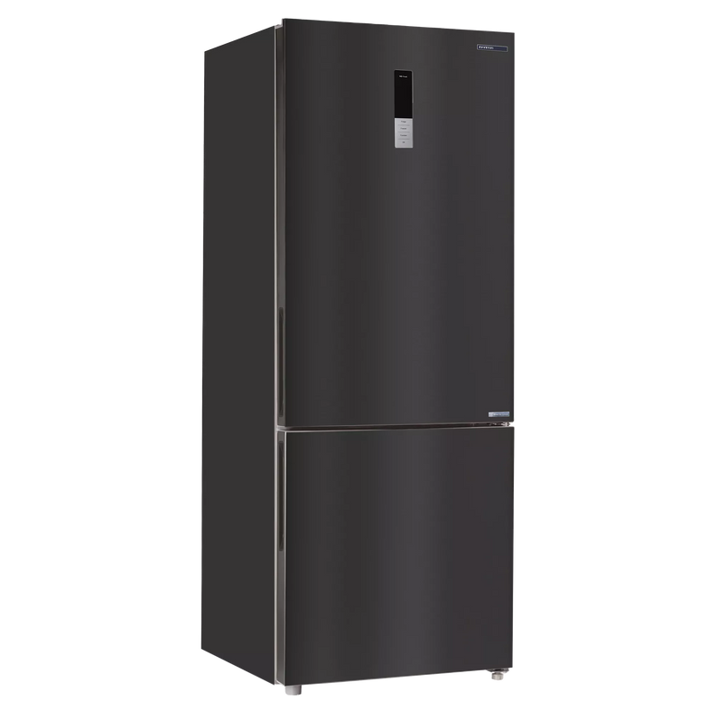 Frigorífico INFINITON FGC-432WC85DEK