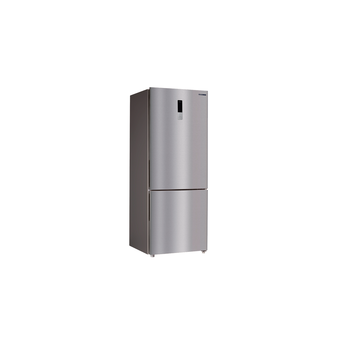 Frigorífico Combi Infiniton FGC-78XA - vista frontal