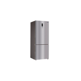 Frigorífico Combi Infiniton FGC-78XA - vista frontal