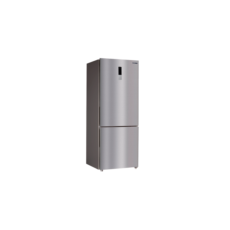 Frigorífico Combi Infiniton FGC-78XA - vista frontal