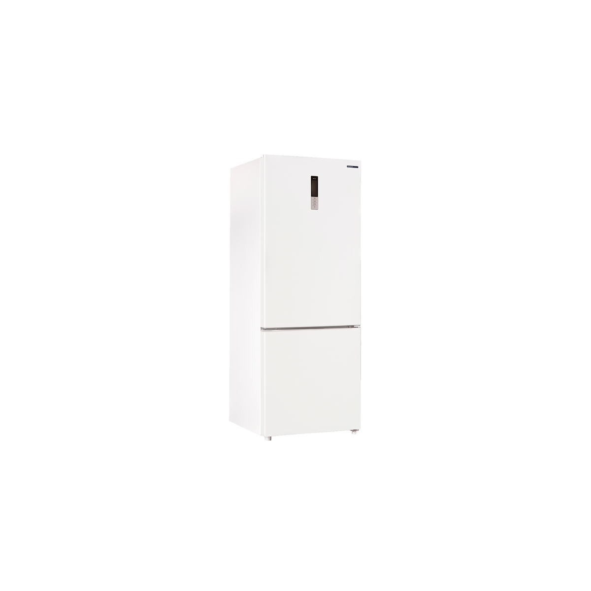 Frigorífico Combi Infiniton FGC-79WS - vista frontal