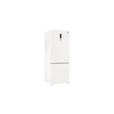 Frigorífico Combi Infiniton FGC-79WS - vista frontal