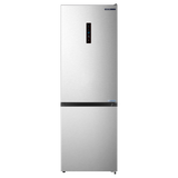 Frigorífico Combi Infiniton FGC-853C85XDM - vista frontal