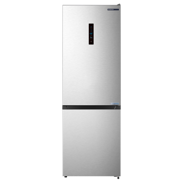 Frigorífico Combi Infiniton FGC-853C85XDM - vista frontal
