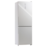 Frigorífico Combi Infiniton FGC-868WG - vista frontal