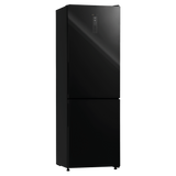 Frigorífico Combi Infiniton FGC-869GB - vista frontal