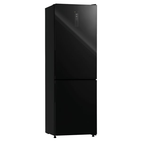 Frigorífico Combi Infiniton FGC-869GB - vista frontal