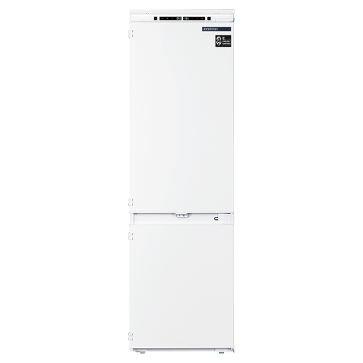 Frigorífico Combi Infiniton FGC-BB178 - vista frontal