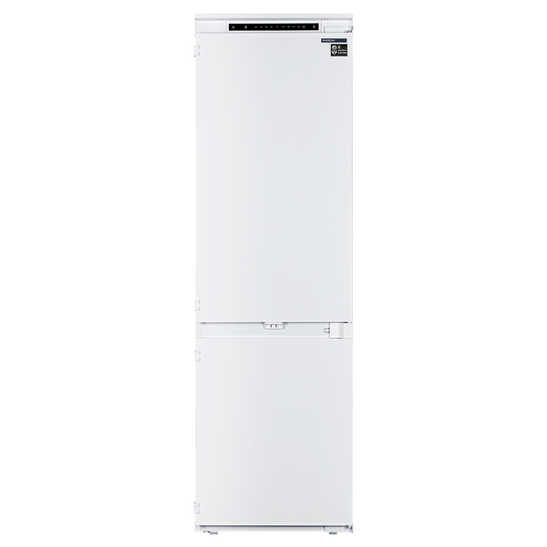 Frigorífico Combi Infiniton FGC-BB39N - vista frontal